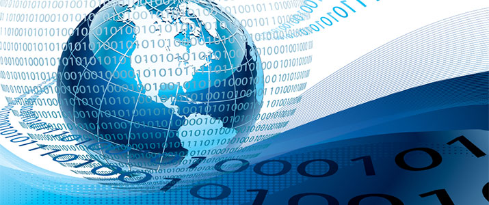 Advanced Analytics: What’s Ahead for 2018
