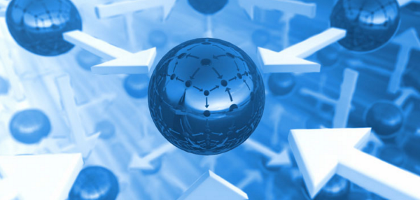Three Organizational Best Practices for Becoming Data-Driven